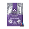 JO - Xtra Silky 矽性潤滑油 旅行裝 5ml