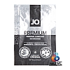 System Jo - 優質矽性潤滑油 5ml