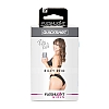 Fleshlight - Quickshot Riley Reid