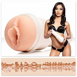 Fleshlight Girls - Emily Willis 飛機杯 Fleshlight Girls - Emily Willis 飛機杯