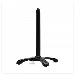 Fleshlight - Sleeve Warmer™ 自慰膠專用恆溫加熱器