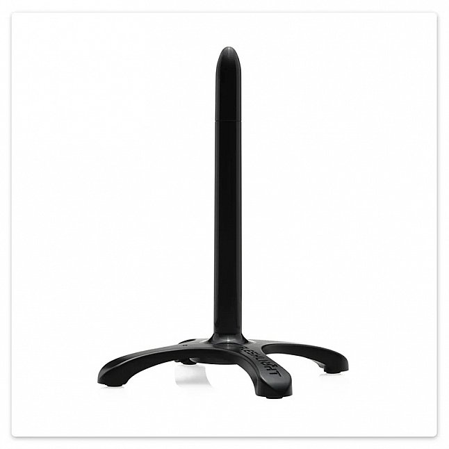 18DSC,成人用品,Fleshlight - Sleeve Warmer™ 自慰膠專用恆溫加熱器,810476016494