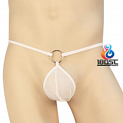 La CoCo - 男士情趣內褲 44003