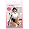 CRESCENTE - CR-016 女校生體育服