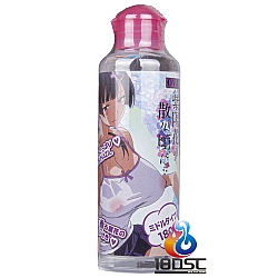 A-One - 紫陽花の散ル頃に 紫ノ宮夏花 香味潤滑油 180ml A-One - 紫陽花の散ル頃に 紫ノ宮夏花 香味潤滑油 180ml