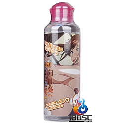 A-One - 向日葵ハ夜ニ咲ク 東陽里 香味潤滑油 180ml A-One - 向日葵ハ夜ニ咲ク 東陽里 香味潤滑油 180ml