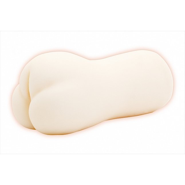 18DSC,成人用品,A-One - ようこそ！スケベエルフの森へ 黑暗精靈鬥將 艾達,4582474866154