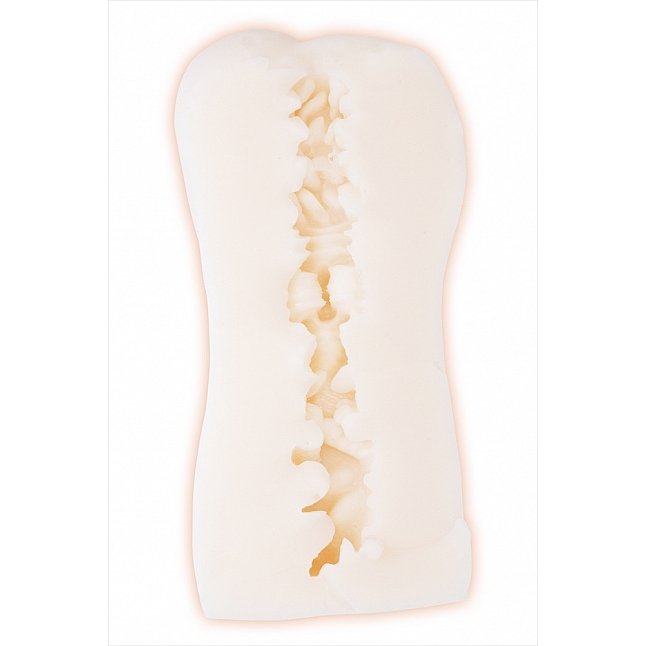18DSC,成人用品,A-One - ようこそ！スケベエルフの森へ 黑暗精靈鬥將 艾達,4582474866154