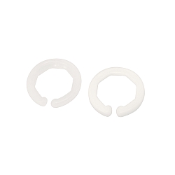 NPG - 包莖矯正環R 標準型+晚間型 2盒1 套裝