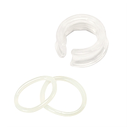 NPG - 包莖矯正環R 加濶型