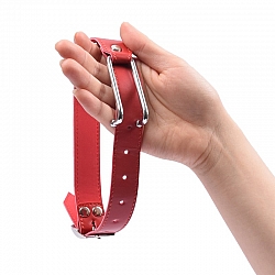 A-One - SM藝術 Joint 010鼻鉤 A-One - SM藝術 Joint 010鼻鉤