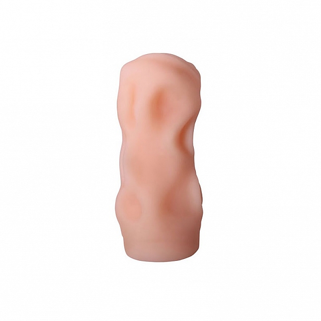 18DSC,成人用品,A-One - 催眠性指導 小幡夏美の場合,4582474863191