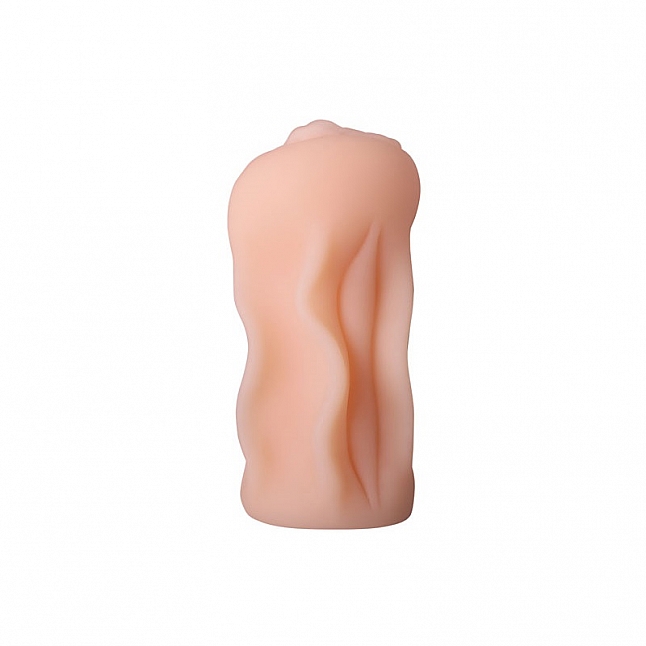 18DSC,成人用品,A-One - 催眠性指導 倉敷麗華の場合,4582474863214