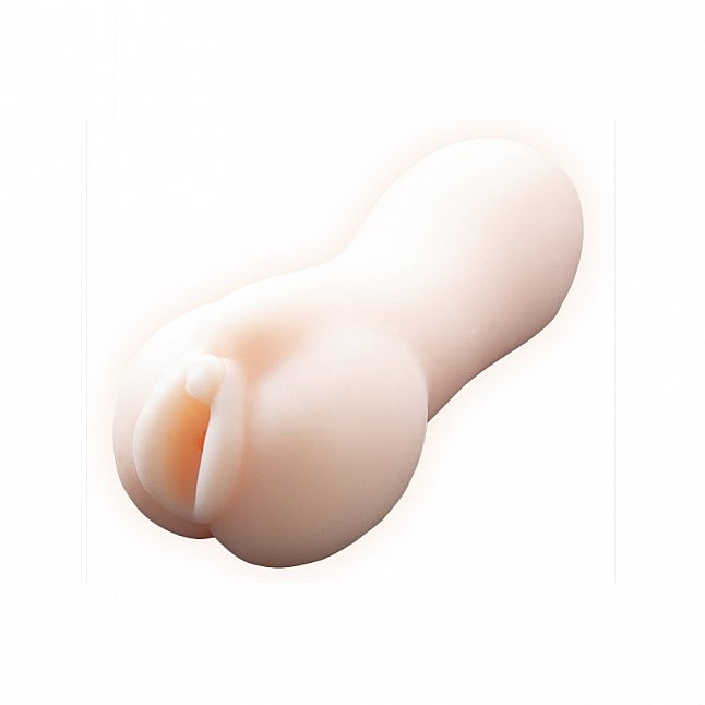 18DSC,成人用品,A-One - OVA聖華女学院公認的男娼部 貴客大小姐 如月巴,4582474864013