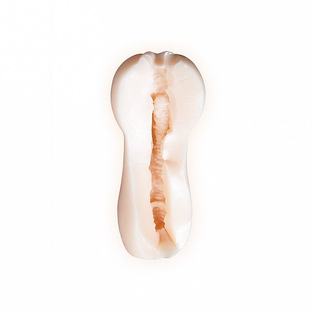 18DSC,成人用品,A-One - OVA聖華女学院公認的男娼部 貴客大小姐 如月巴,4582474864013