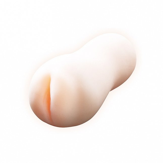 18DSC,成人用品,A-One - OVA聖華女学院公認的男娼部 學生會會長 露易絲 (ルイーザ・リヒター),4582474864037