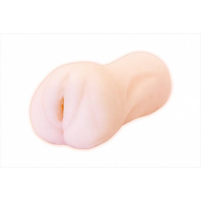 18DSC,Sex Toys,A-One - Kaori's Secret from OVA Midareuchi,4582474865355