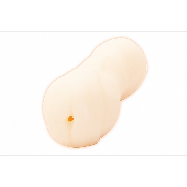 18DSC,成人用品,A-One - 我交到炮友的理由 莉娜 (OVA僕にハーレムセフレが出来た理由),4582474865638