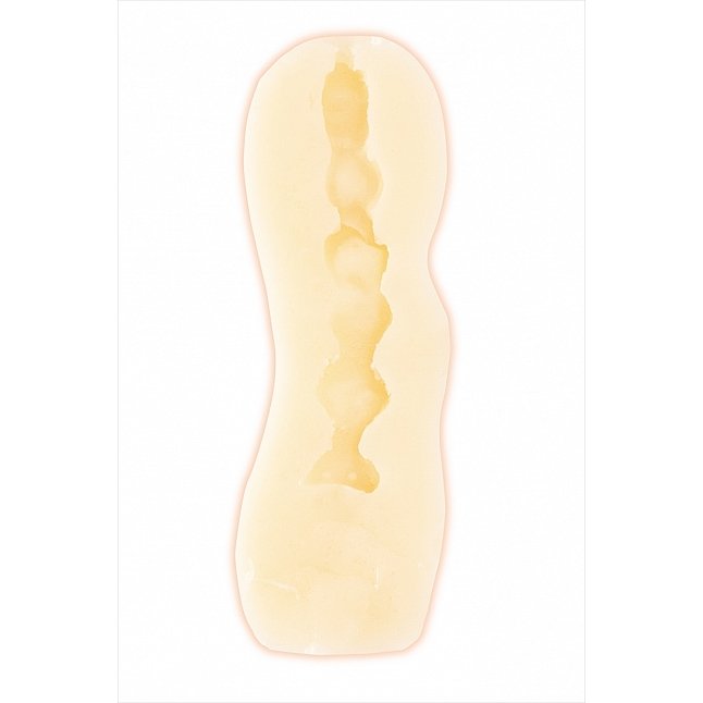 18DSC,成人用品,A-One - 我交到炮友的理由 莉娜 (OVA僕にハーレムセフレが出来た理由),4582474865638