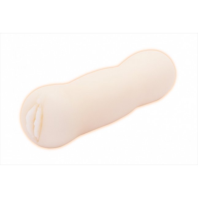18DSC,成人用品,A-One - 我交到炮友的理由 芽久 (OVA僕にハーレムセフレが出来た理由),4582474865645