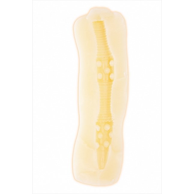 18DSC,成人用品,A-One - 我交到炮友的理由 芽久 (OVA僕にハーレムセフレが出来た理由),4582474865645