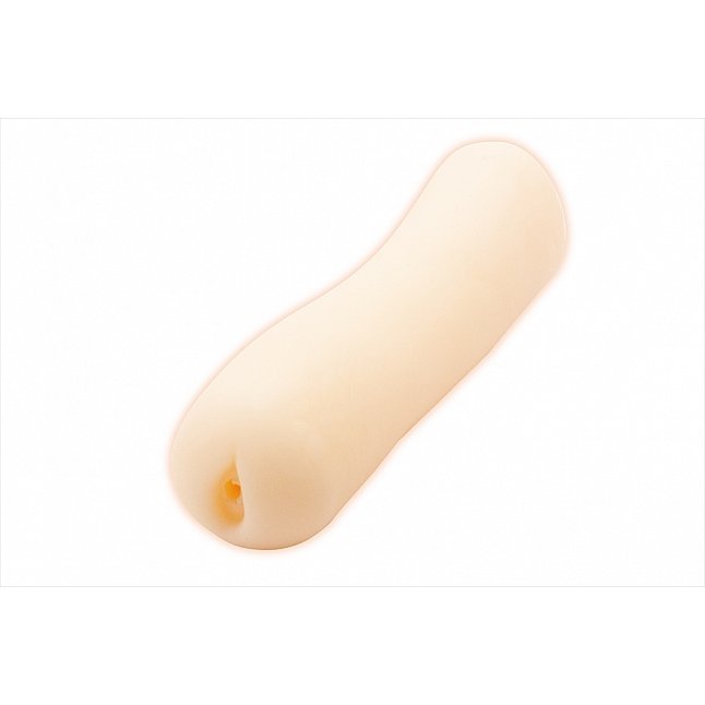 18DSC,成人用品,A-One - 我交到炮友的理由 美和 (OVA僕にハーレムセフレが出来た理由),4582474865652
