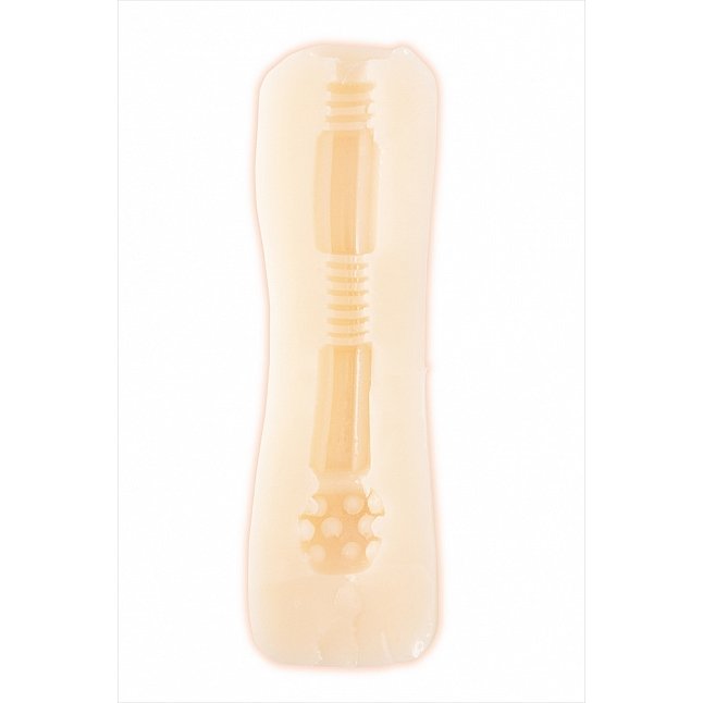 18DSC,成人用品,A-One - 我交到炮友的理由 美和 (OVA僕にハーレムセフレが出来た理由),4582474865652