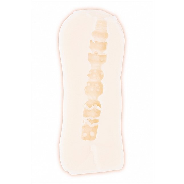 18DSC,成人用品,A-One - ようこそ！スケベエルフの森へ 黑暗精靈鬥將 艾達,4582474866154