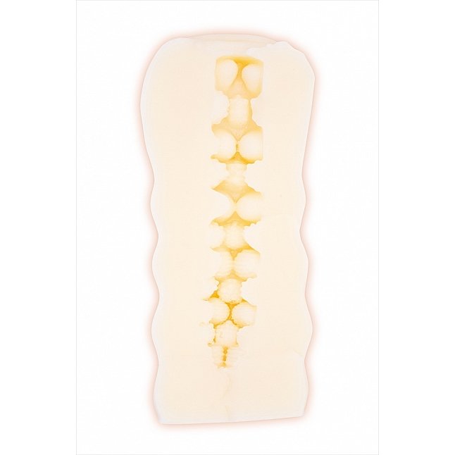 18DSC,成人用品,A-One - ようこそ！スケベエルフの森へ 精靈長老 諾爾,4582474866147