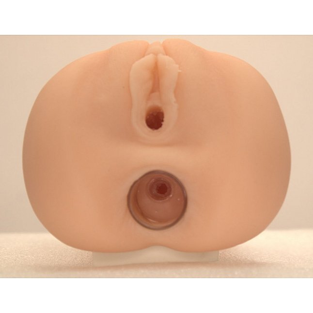 18DSC,成人用品,A-One - OVA今泉家似乎變成了辣妹聚會所了 浜崎レイナSP,4582474868165