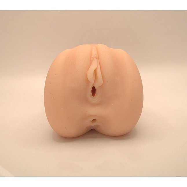 18DSC,成人用品,A-One - OVA今泉家似乎變成了辣妹聚會所了 佐々木ユキナSP,4582474868172