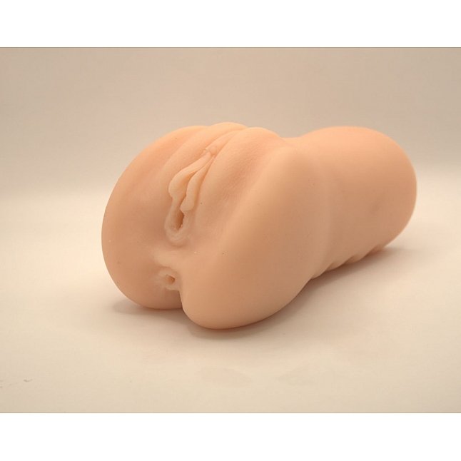 18DSC,成人用品,A-One - OVA今泉家似乎變成了辣妹聚會所了 佐々木ユキナSP,4582474868172