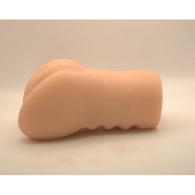 18DSC,成人用品,A-One - OVA今泉家似乎變成了辣妹聚會所了 佐々木ユキナSP,4582474868172