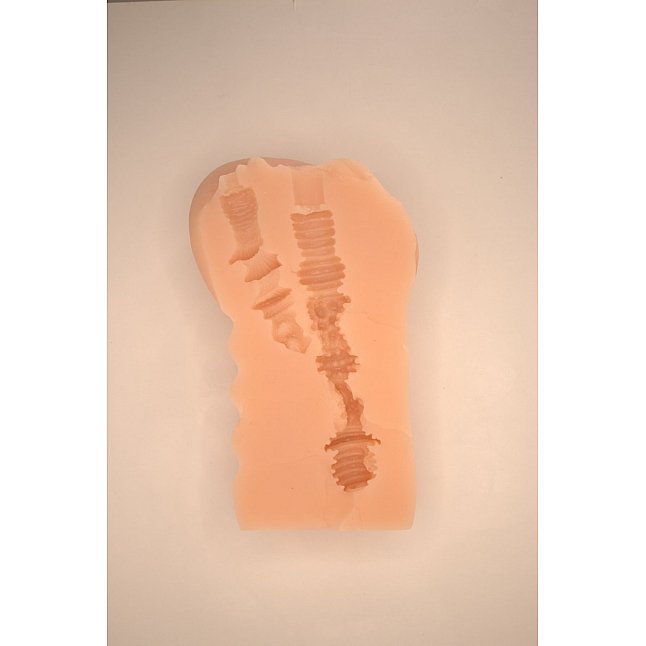 18DSC,成人用品,A-One - OVA今泉家似乎變成了辣妹聚會所了 佐々木ユキナSP,4582474868172