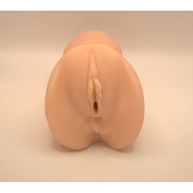 18DSC,成人用品,A-One - OVA今泉家似乎變成了辣妹聚會所了 胡桃坂ルリSP,4582474868189