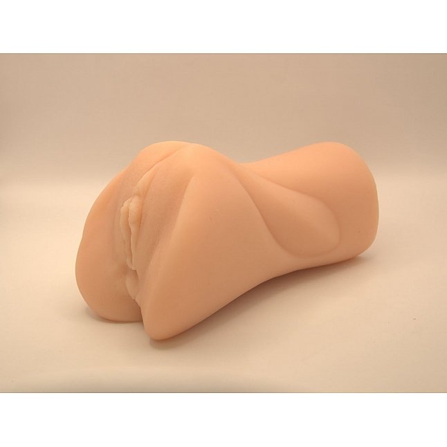 18DSC,成人用品,A-One - OVA今泉家似乎變成了辣妹聚會所了 胡桃坂ルリSP,4582474868189