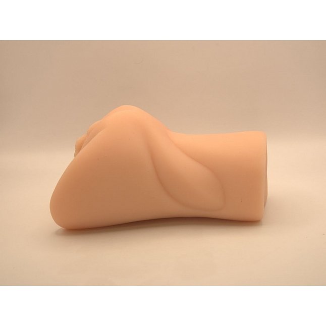 18DSC,成人用品,A-One - OVA今泉家似乎變成了辣妹聚會所了 胡桃坂ルリSP,4582474868189