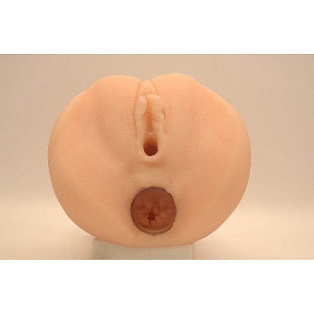 18DSC,成人用品,A-One - OVA今泉家似乎變成了辣妹聚會所了 胡桃坂ルリSP,4582474868189