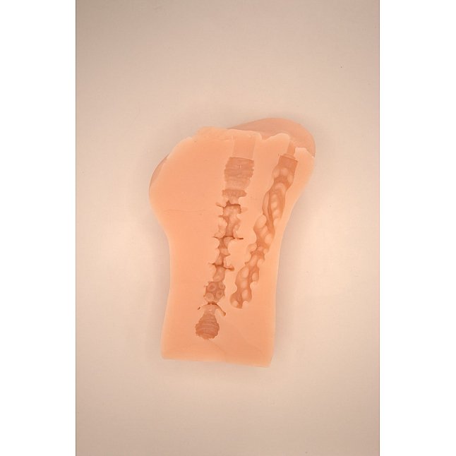 18DSC,成人用品,A-One - OVA今泉家似乎變成了辣妹聚會所了 胡桃坂ルリSP,4582474868189