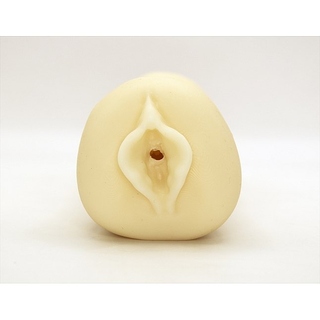 18DSC,成人用品,A-One - OVA風紀委員とフーゾク活動 櫻井花,4582474867236