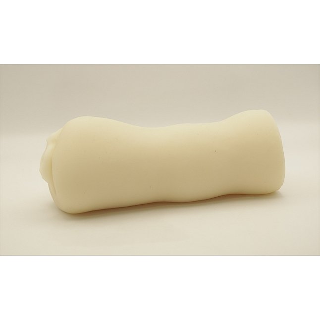 18DSC,成人用品,A-One - OVA風紀委員とフーゾク活動 櫻井花,4582474867236