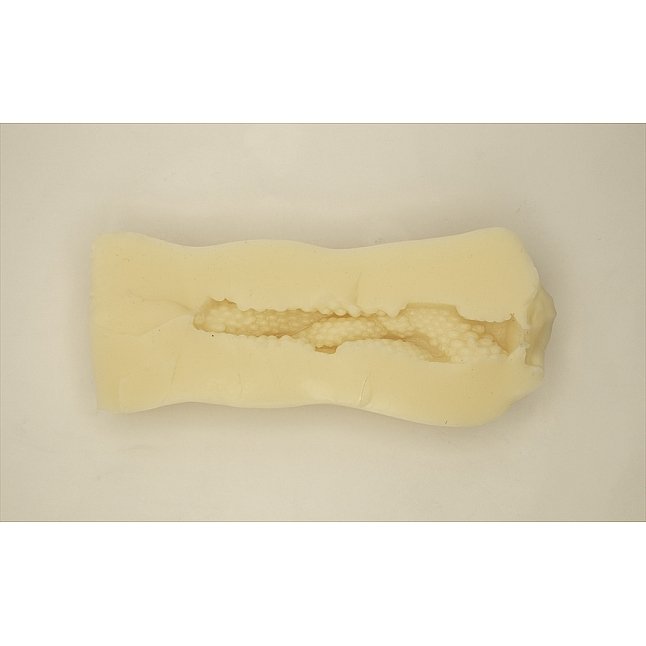 18DSC,成人用品,A-One - OVA風紀委員とフーゾク活動 櫻井花,4582474867236