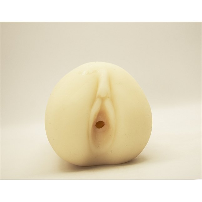 18DSC,成人用品,A-One - OVA風紀委員とフーゾク活動 北村ちか,4582474867243