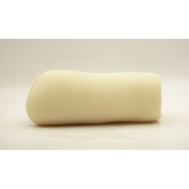 18DSC,成人用品,A-One - OVA風紀委員とフーゾク活動 北村ちか,4582474867243