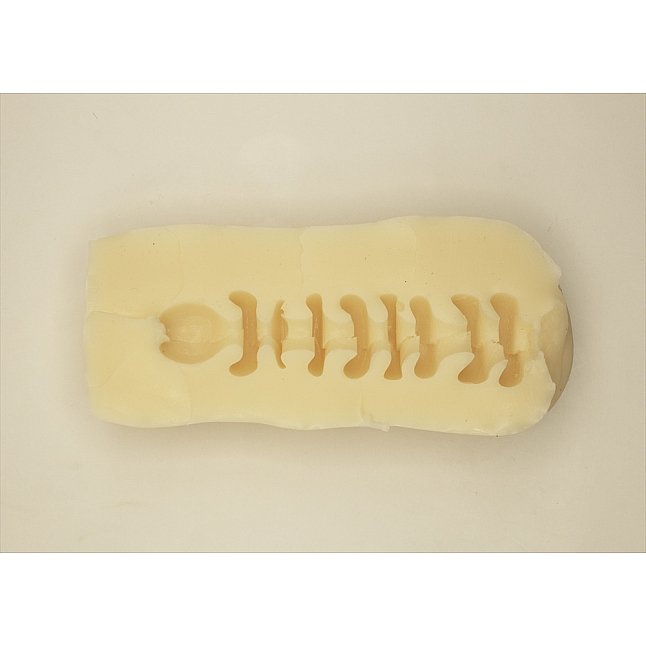 18DSC,成人用品,A-One - OVA風紀委員とフーゾク活動 北村ちか,4582474867243