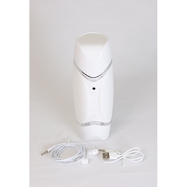 A-One - 催眠性指導 倉敷玲奈加熱震動飛機杯|18DSC 成人用品店 18DSC,成人用品,A-One - 催眠性指導 倉敷玲奈加熱震動飛機杯,4582474868868