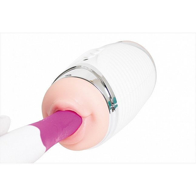 A-One - 催眠性指導 倉敷玲奈加熱震動飛機杯|18DSC 成人用品店 18DSC,成人用品,A-One - 催眠性指導 倉敷玲奈加熱震動飛機杯,4582474868868