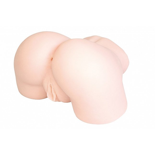 18DSC,成人用品,A-One - 催眠性指導 倉敷玲奈的超絕美尻 2.6kg,4582474868875