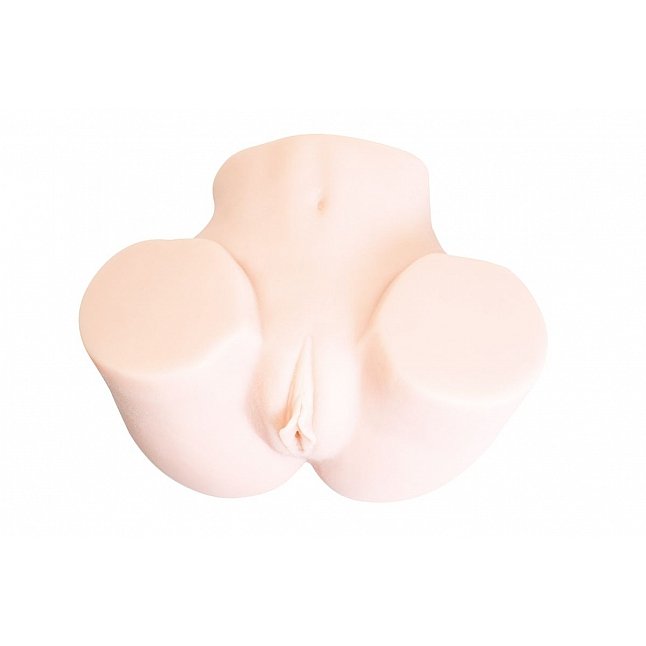 18DSC,成人用品,A-One - 催眠性指導 倉敷玲奈的超絕美尻 2.6kg,4582474868875