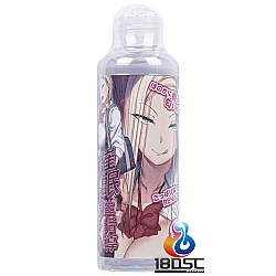 A-One - 催眠性指導 倉敷玲奈 香味潤滑油 180ml A-One - 催眠性指導 倉敷玲奈 香味潤滑油 180ml